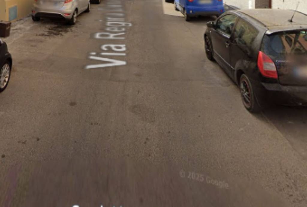 immagine annuncio 1 di 11