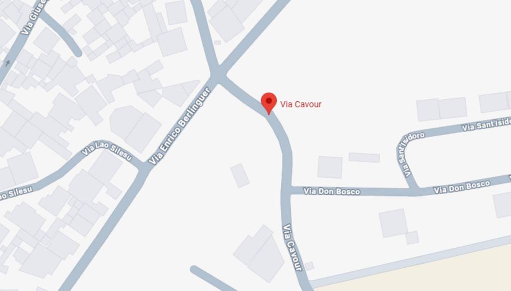 immagine annuncio 9 di 10