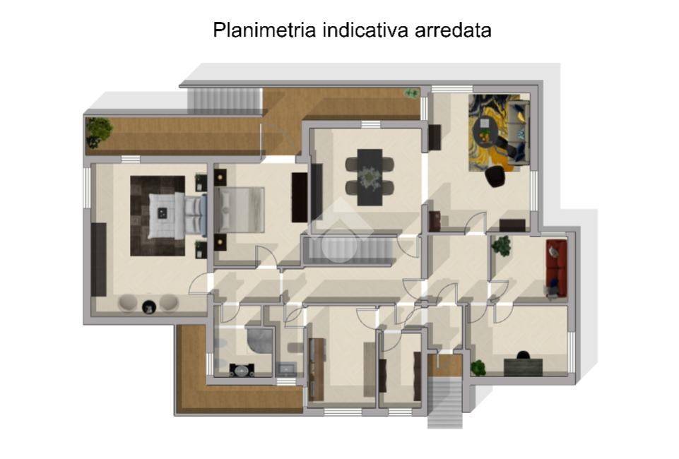 immagine annuncio 12 di 15