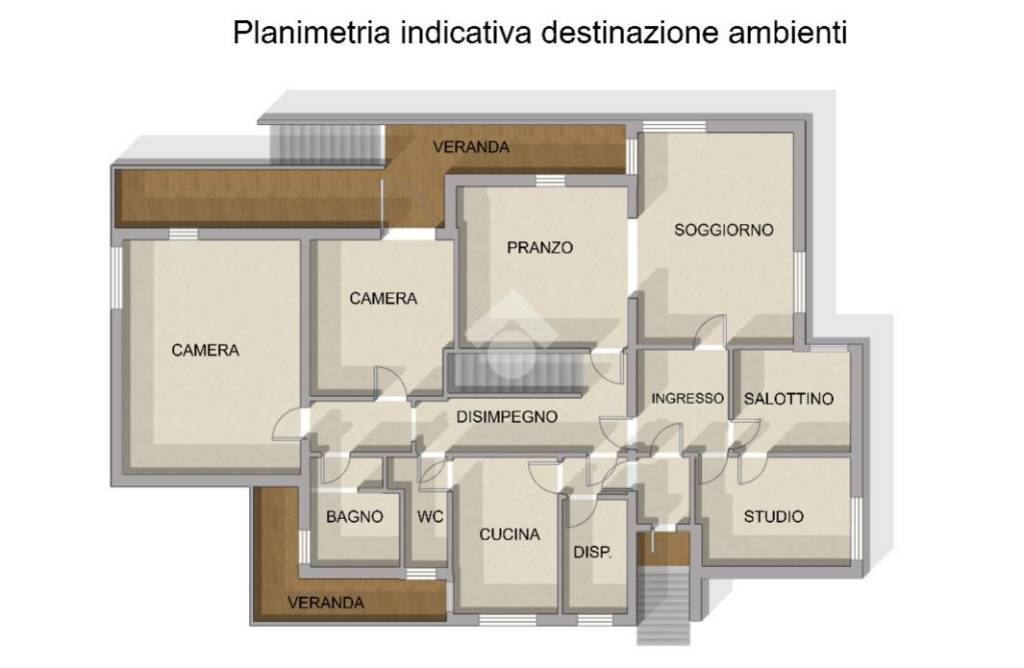 immagine annuncio 14 di 15