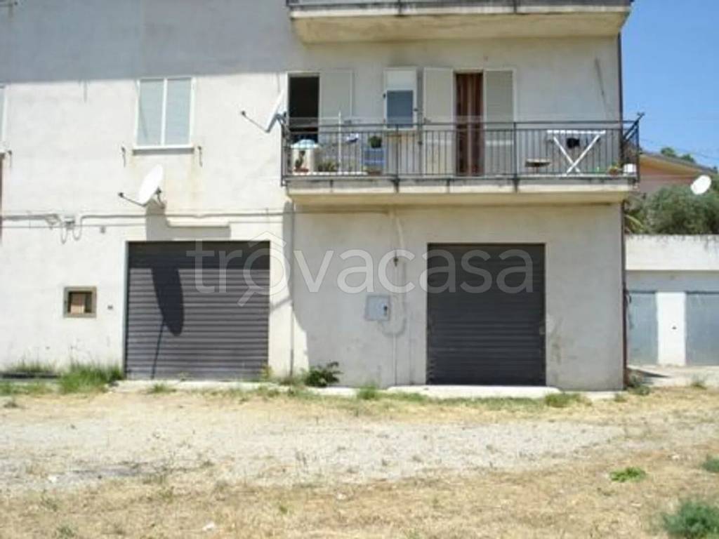 immagine annuncio 3 di 7