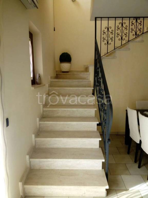 immagine annuncio 8 di 11