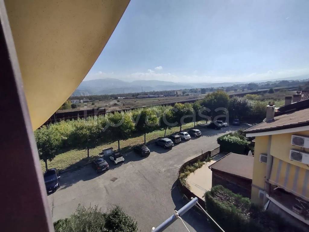 immagine annuncio 12 di 13