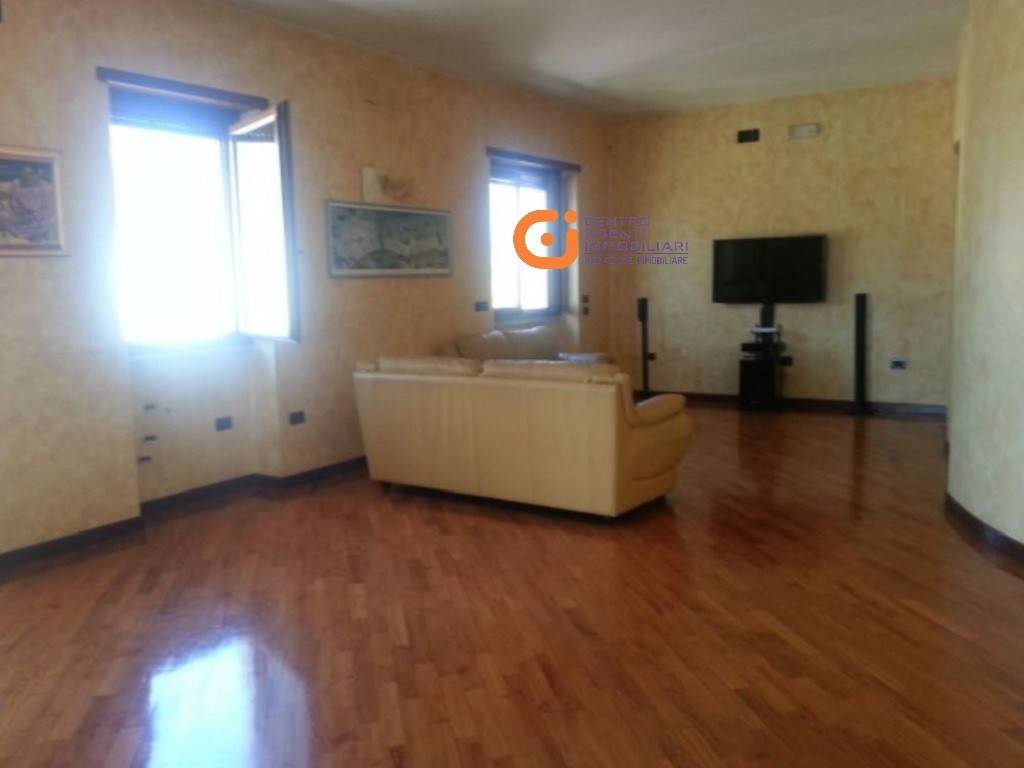 immagine annuncio 3 di 12