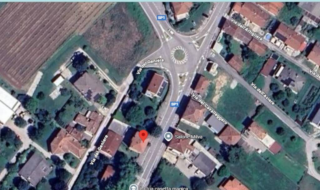 immagine annuncio 2 di 11