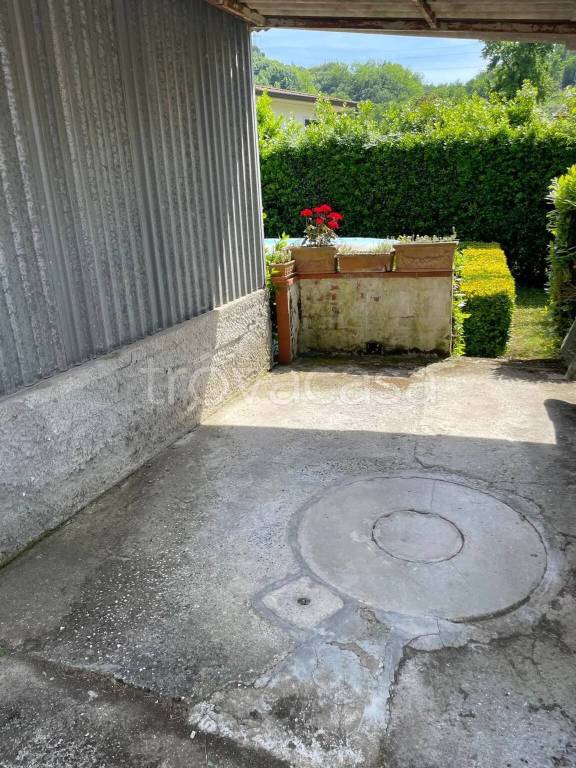 immagine annuncio 4 di 14