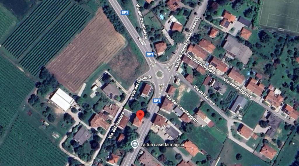 immagine annuncio 4 di 11