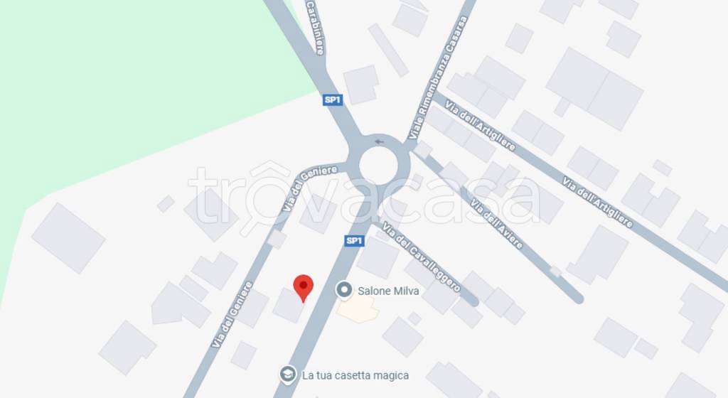 immagine annuncio 5 di 11