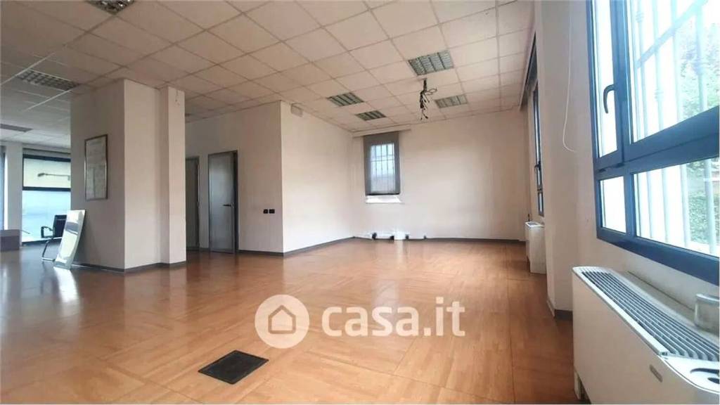 immagine annuncio 4 di 8