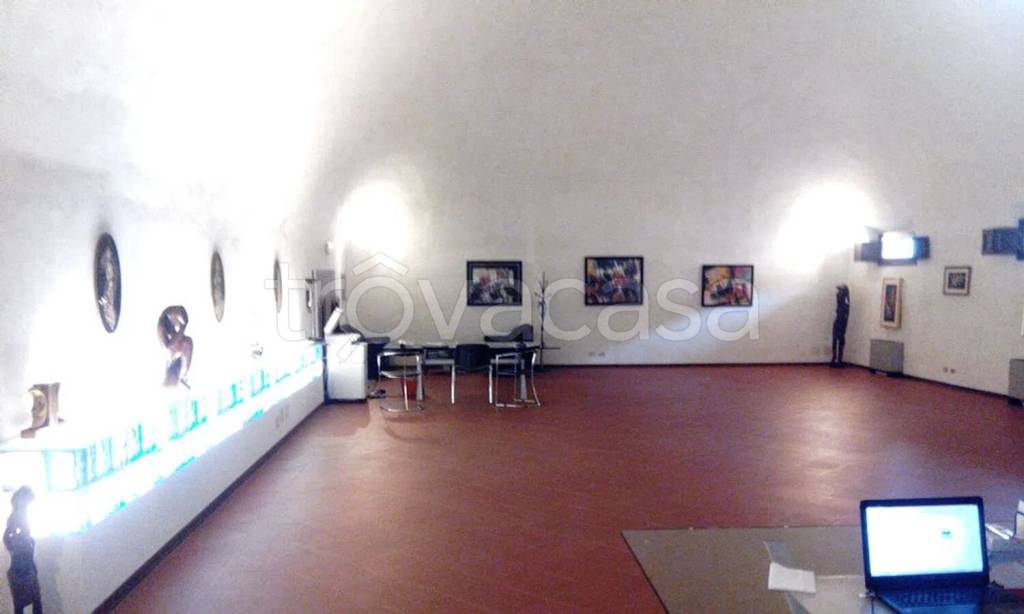 immagine annuncio 3 di 7