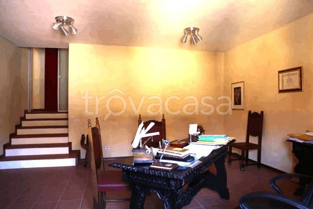 immagine annuncio 5 di 7