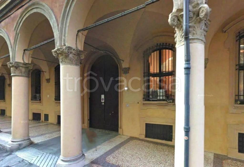 immagine annuncio 6 di 7