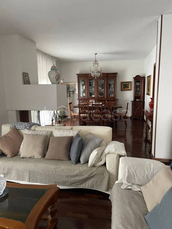 immagine annuncio 6 di 14