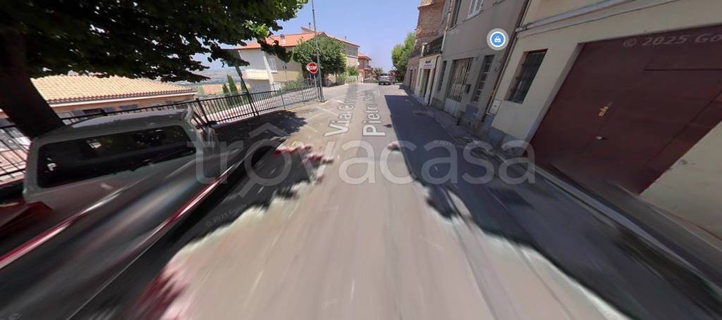 immagine annuncio 1 di 12