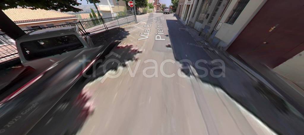 immagine annuncio 3 di 11
