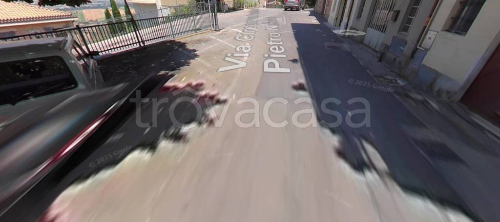 immagine annuncio 4 di 11