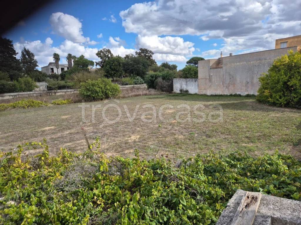 immagine annuncio 1 di 8