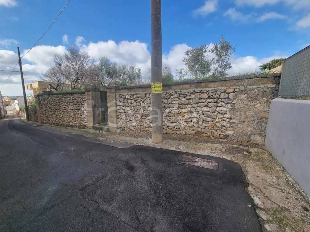 immagine annuncio 2 di 8