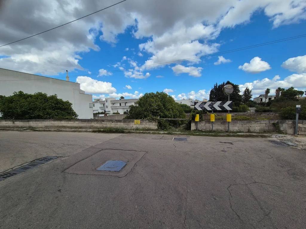 immagine annuncio 5 di 8