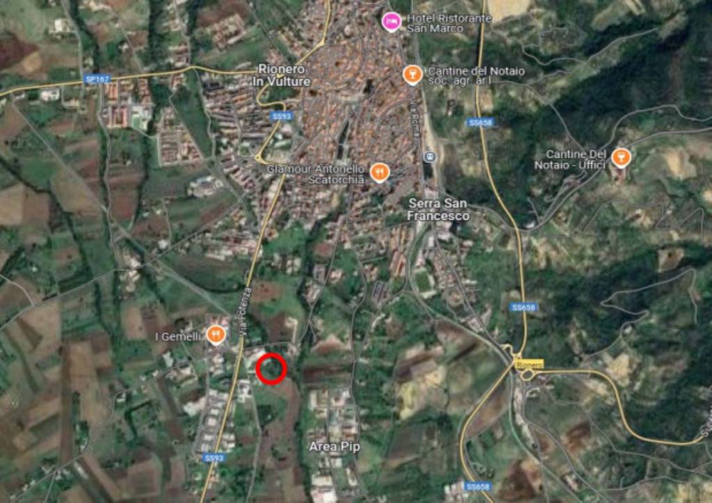 immagine annuncio 7 di 14