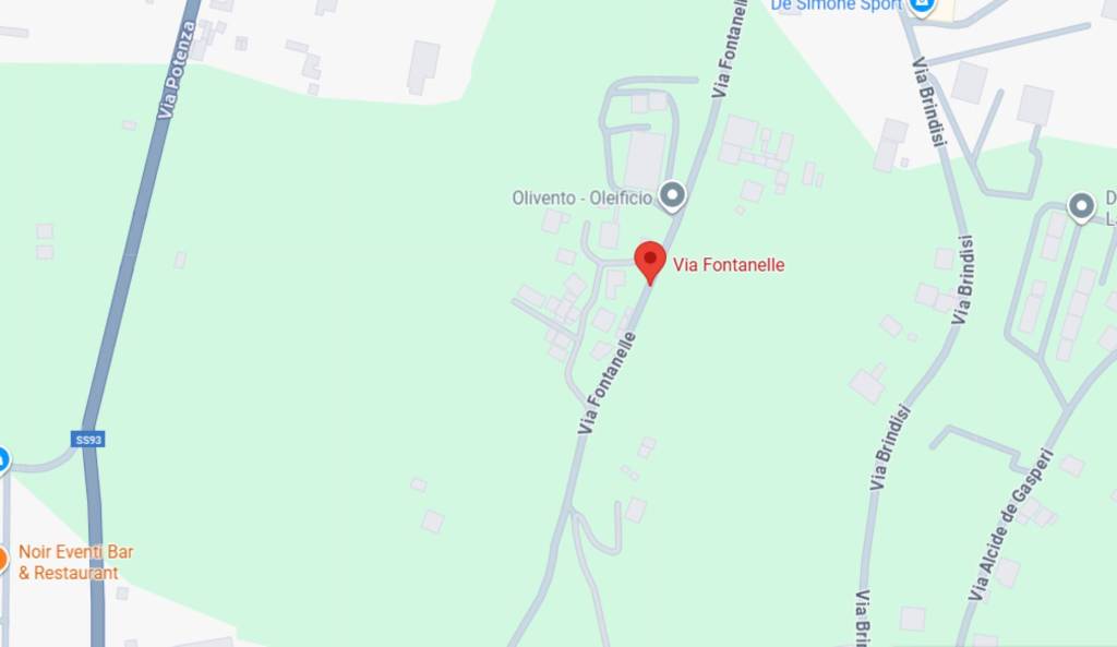 immagine annuncio 8 di 14