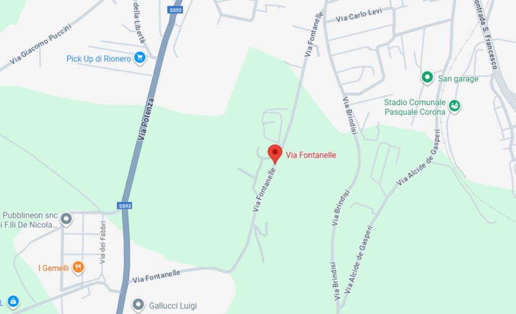 immagine annuncio 9 di 14