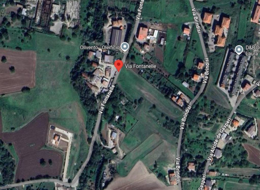 immagine annuncio 10 di 14