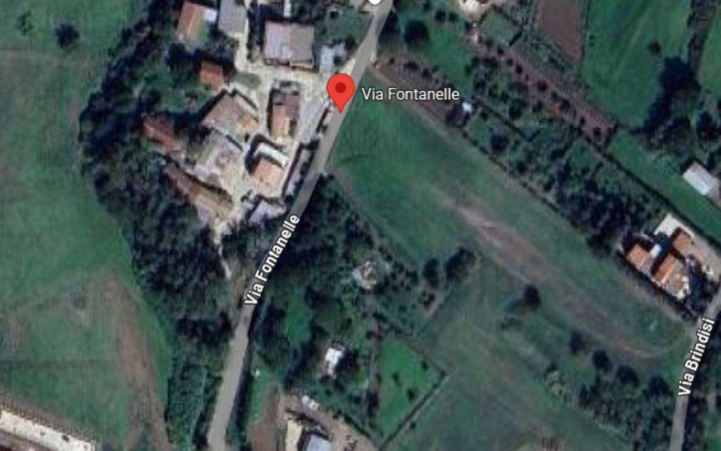 immagine annuncio 11 di 14