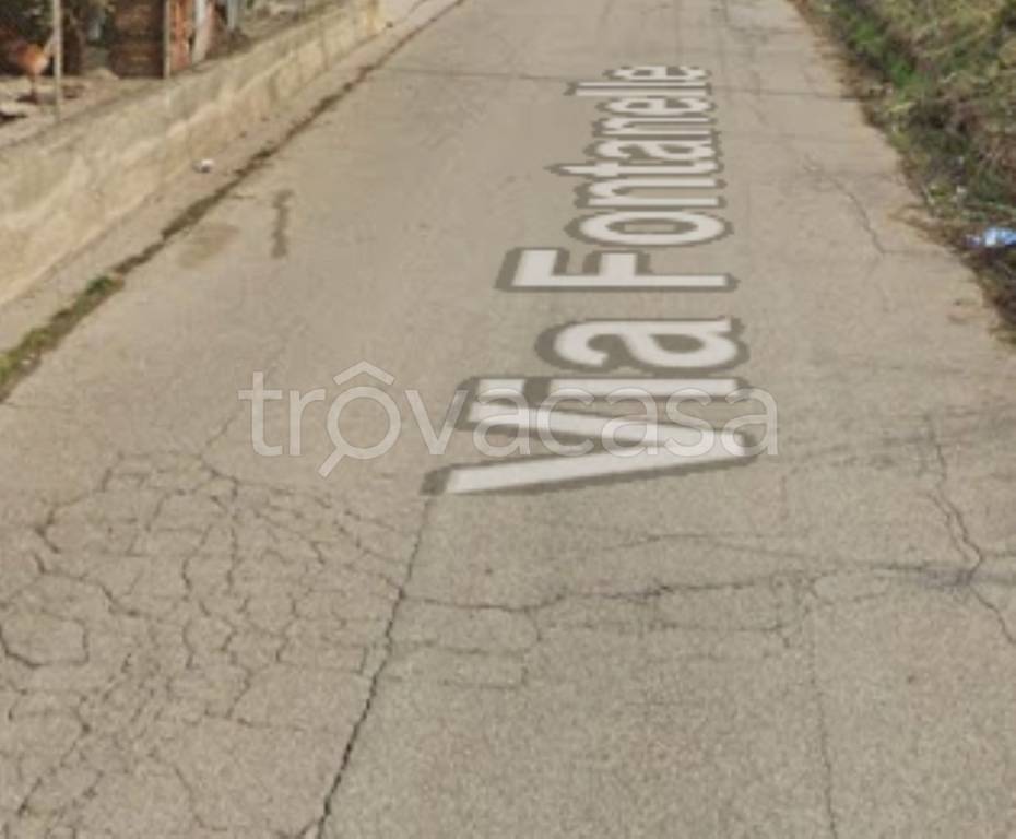 immagine annuncio 12 di 14