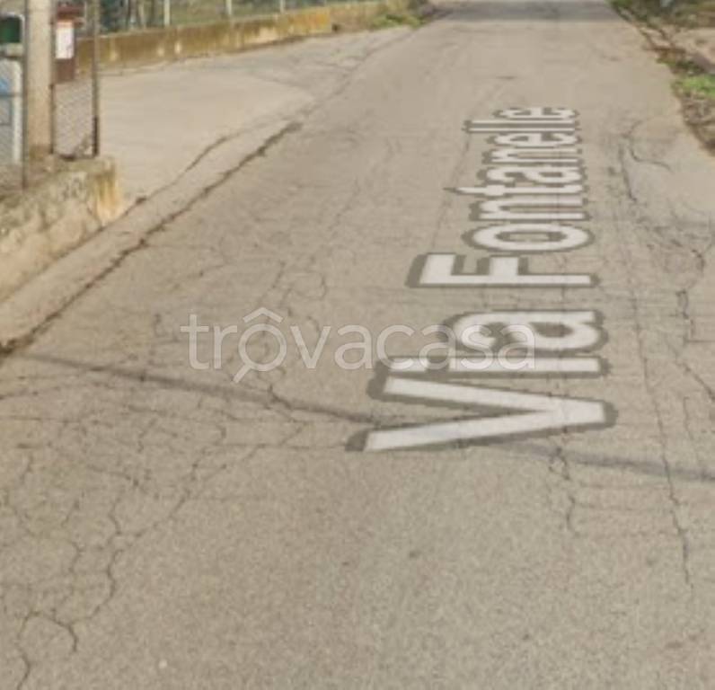 immagine annuncio 13 di 14