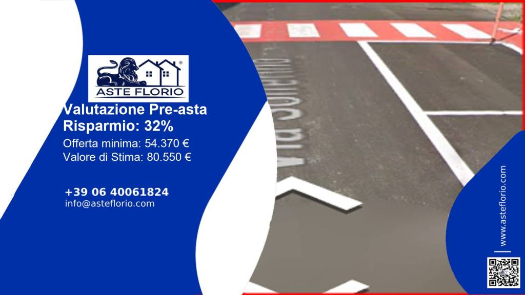 immagine annuncio 1 di 13