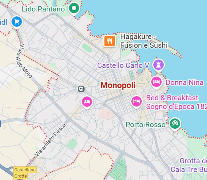 immagine annuncio 2 di 13