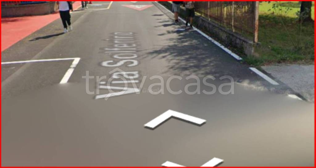 immagine annuncio 5 di 12