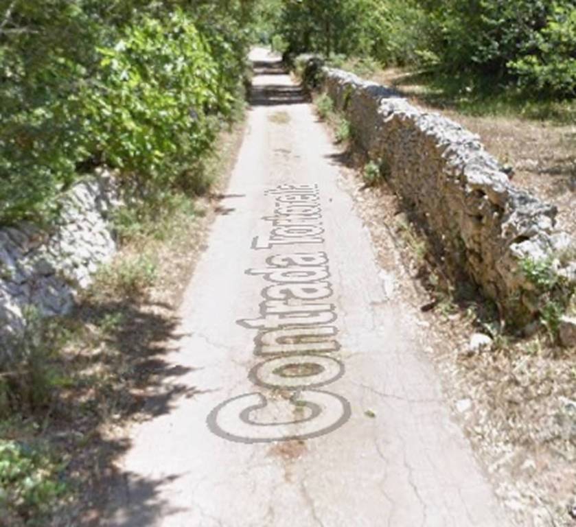 immagine annuncio 5 di 13