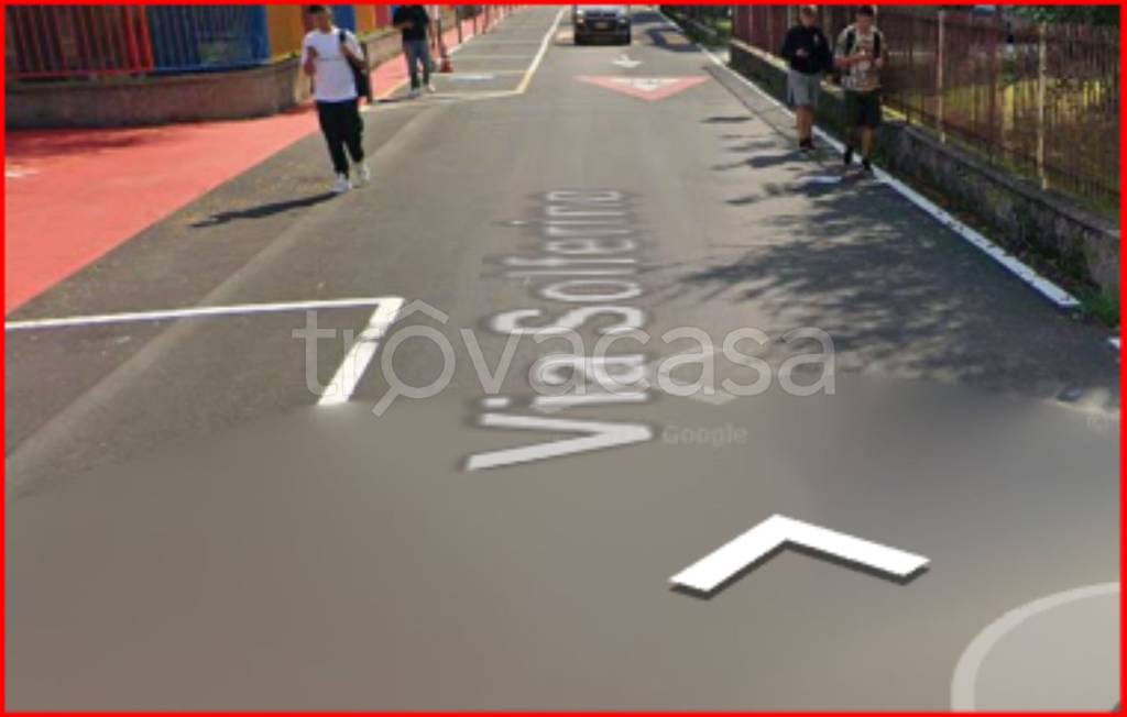 immagine annuncio 9 di 12