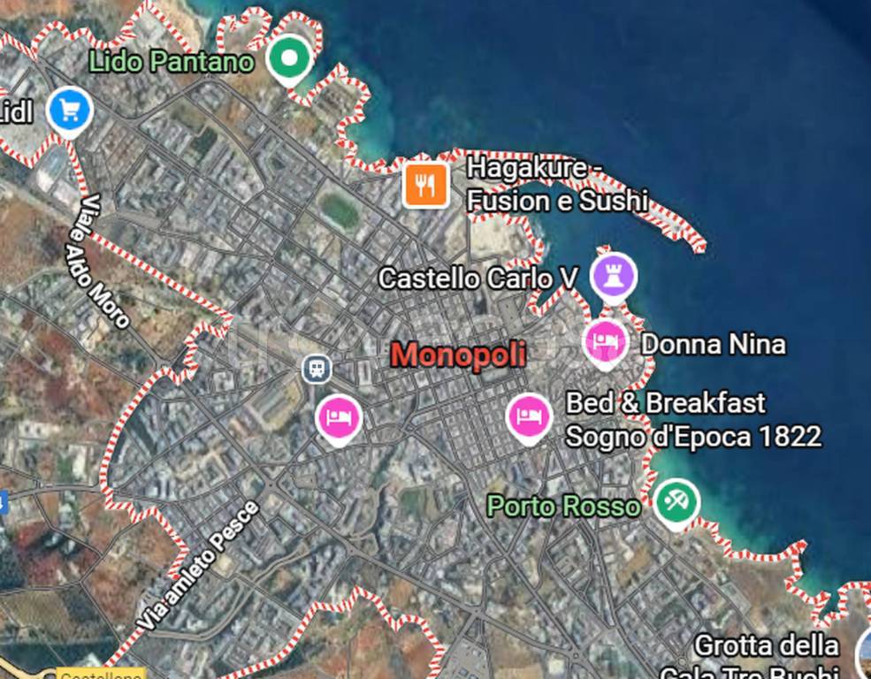 immagine annuncio 10 di 13