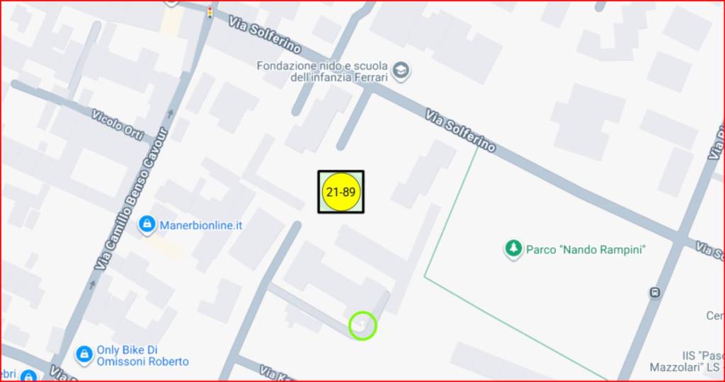 immagine annuncio 10 di 12