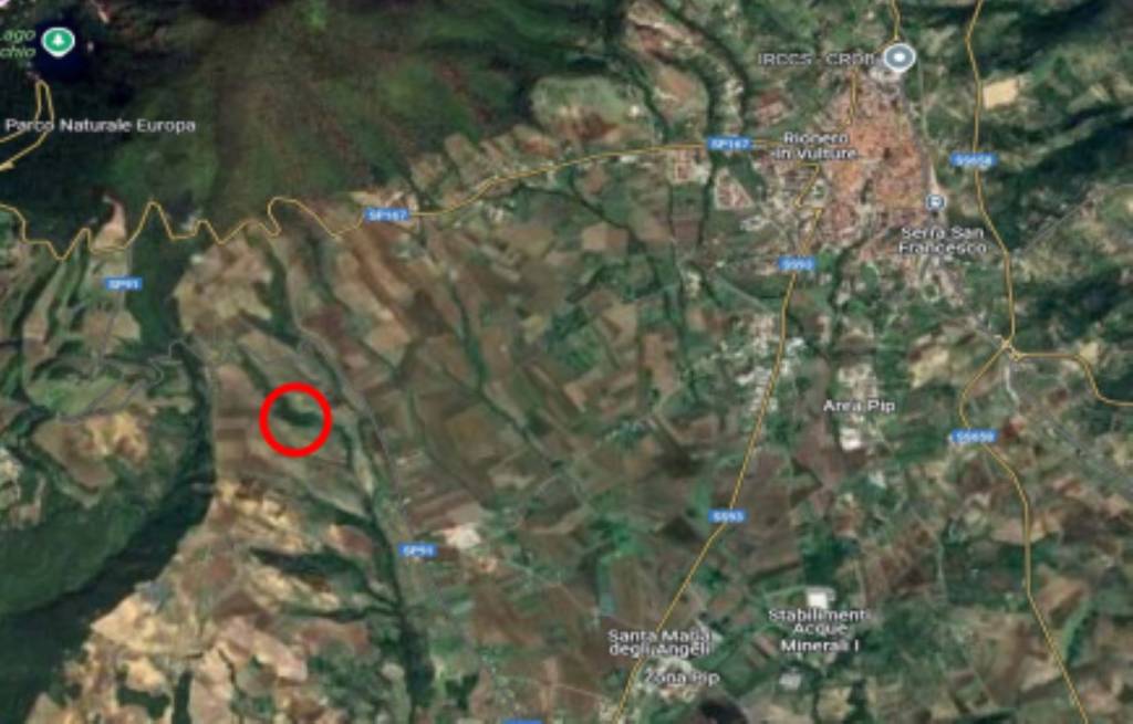 immagine annuncio 9 di 10