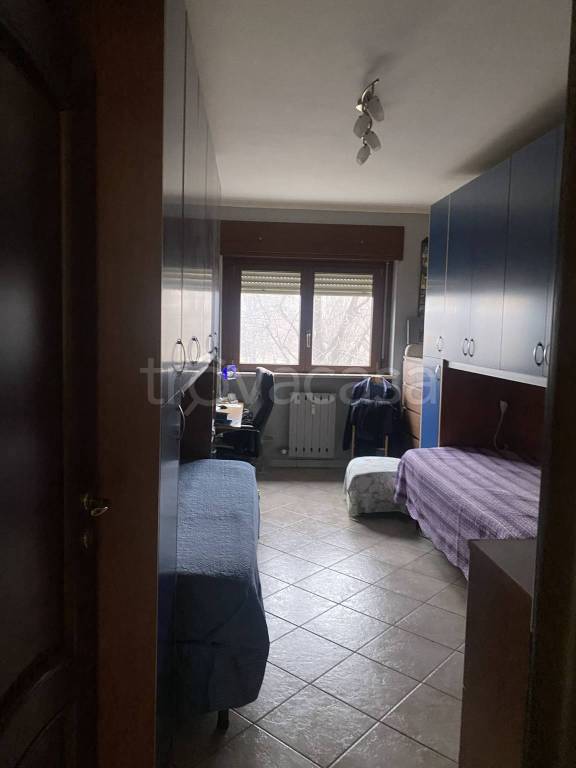 immagine annuncio 3 di 12