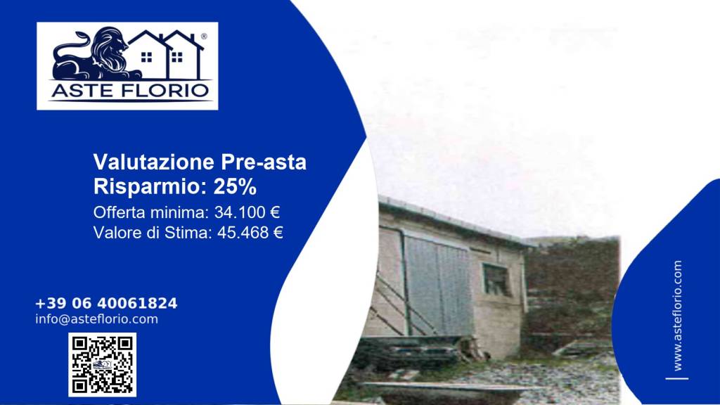 immagine annuncio 1 di 14