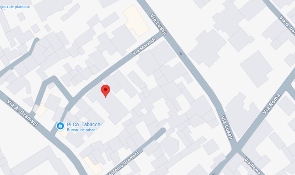 immagine annuncio 5 di 10