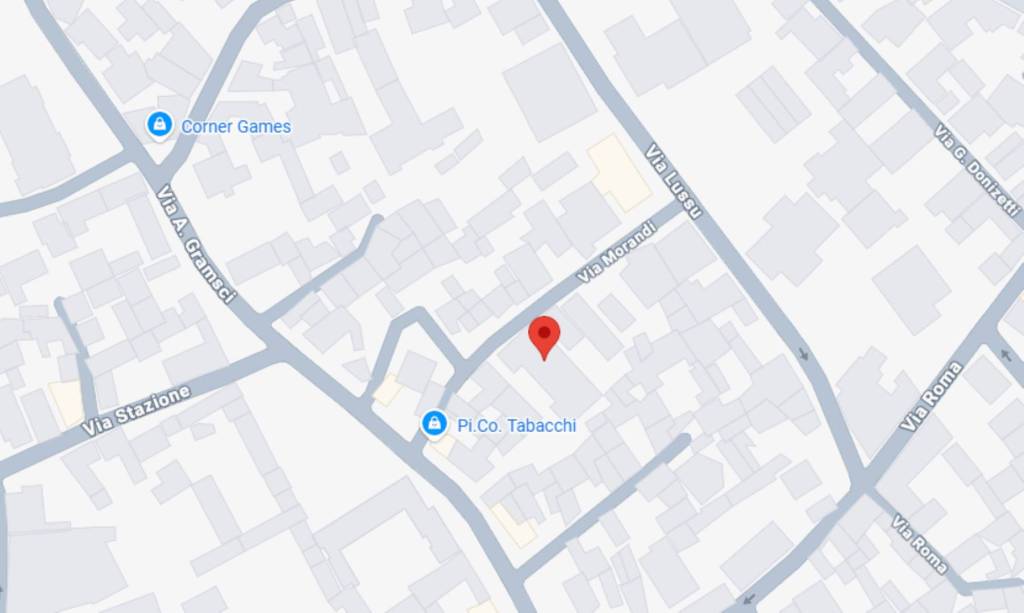 immagine annuncio 6 di 10