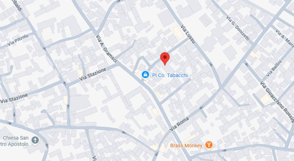 immagine annuncio 7 di 10