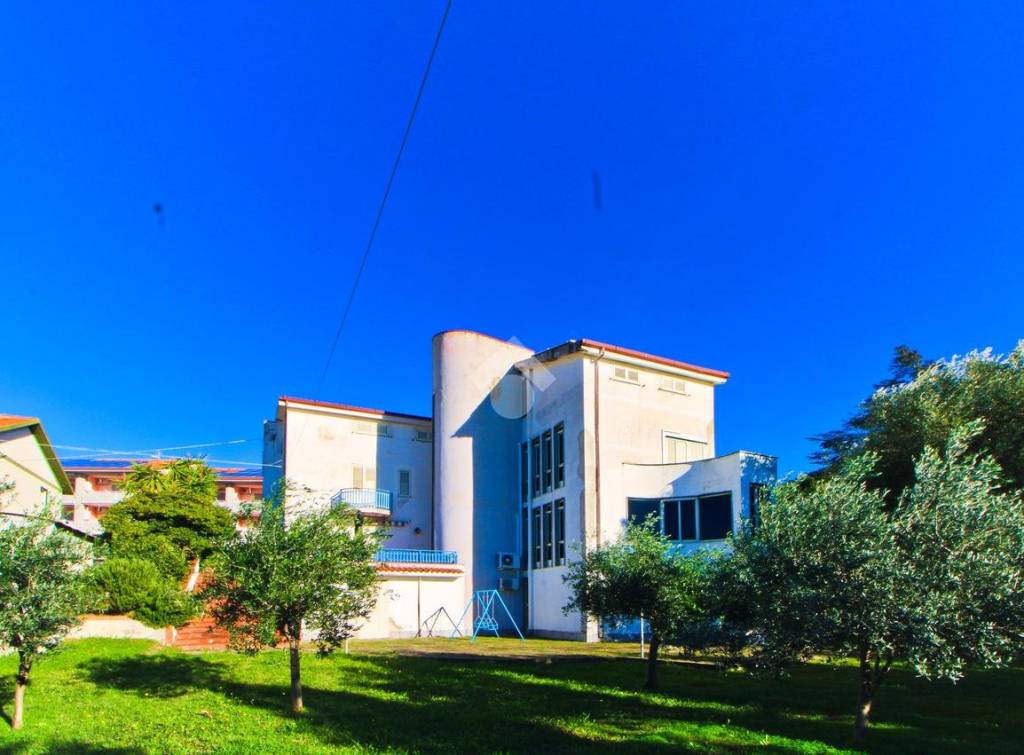 immagine annuncio 3 di 10