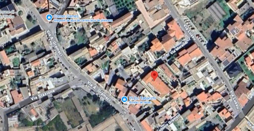 immagine annuncio 9 di 10