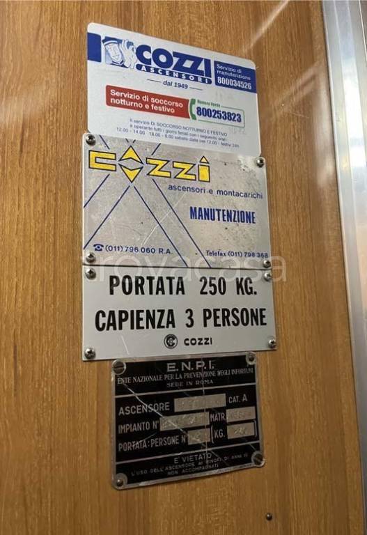 immagine annuncio 5 di 15