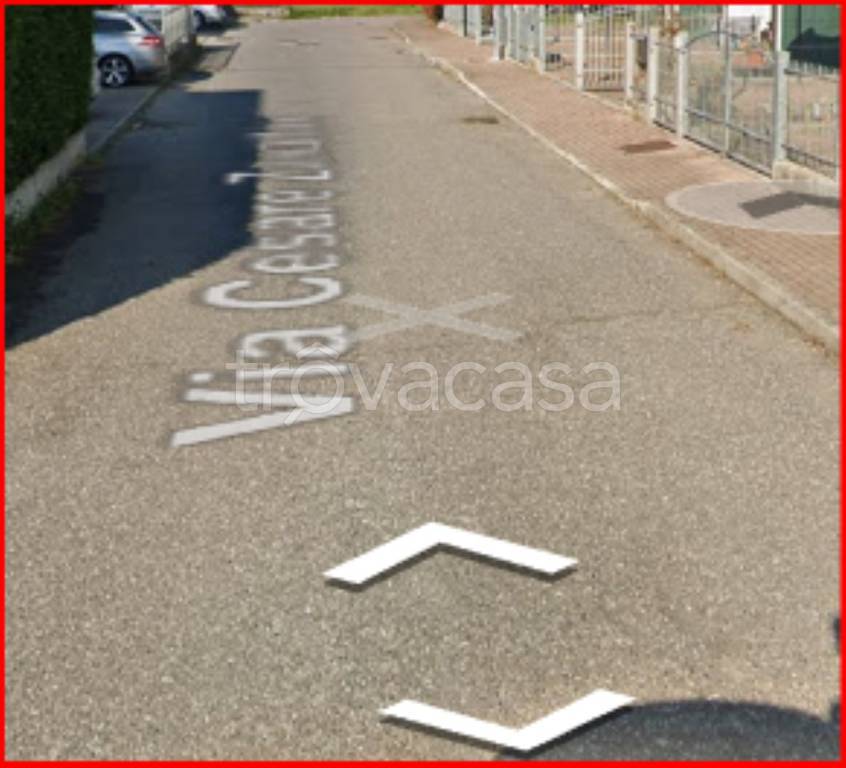 immagine annuncio 8 di 12