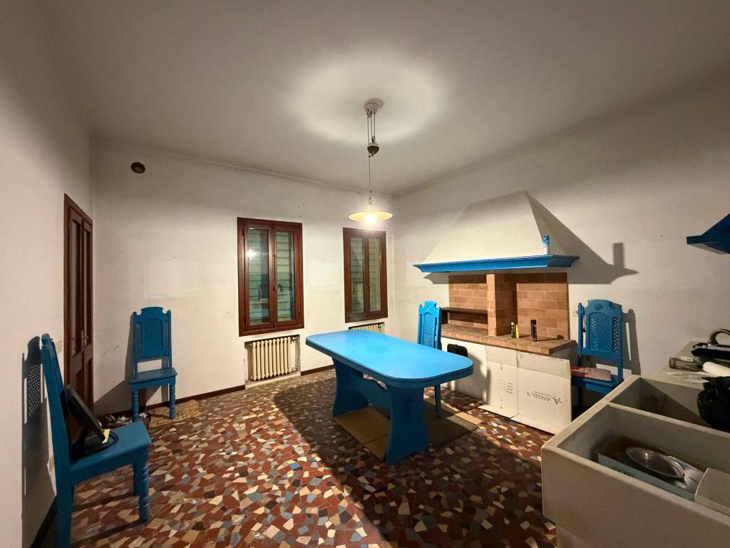 immagine annuncio 3 di 14