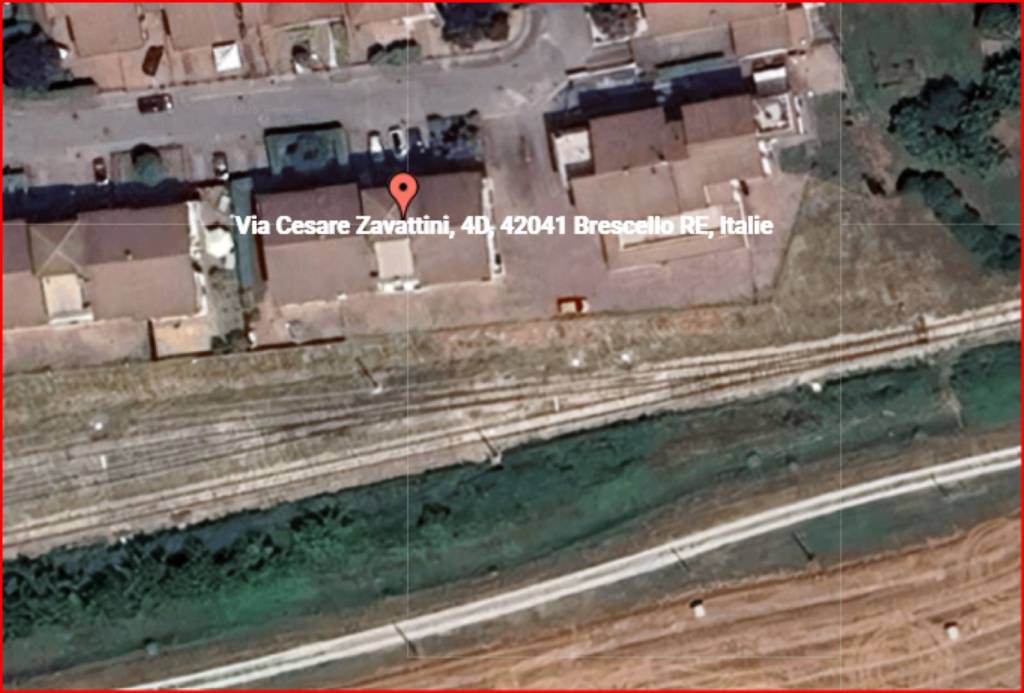 immagine annuncio 11 di 12