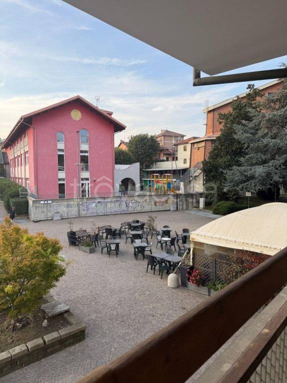 immagine annuncio 12 di 14
